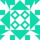 Nancy